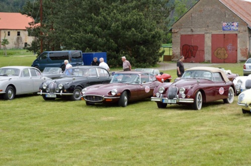 Jaguar meeting Vlasim 2019_104