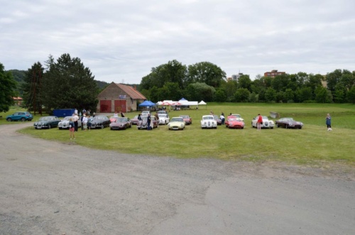 Jaguar meeting Vlasim 2019_105