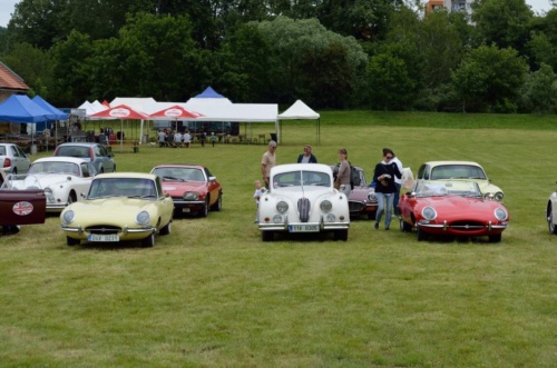 Jaguar meeting Vlasim 2019_106