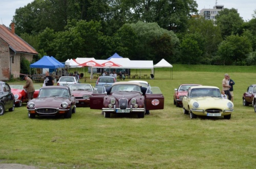 Jaguar meeting Vlasim 2019_107