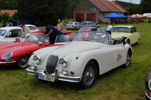 Jaguar meeting Vlasim 2019_108