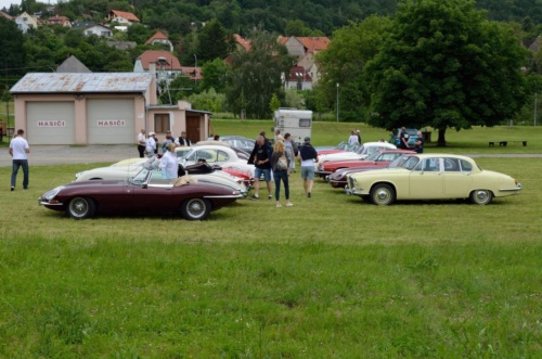 Jaguar meeting Vlasim 2019_109