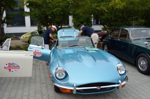 Jaguar meeting Vlasim 2019_11