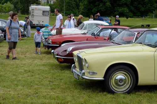 Jaguar meeting Vlasim 2019_110