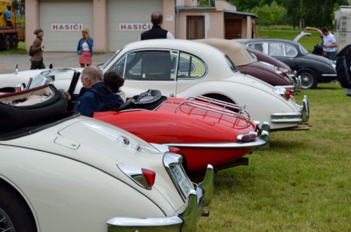 Jaguar meeting Vlasim 2019_111