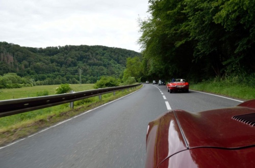 Jaguar meeting Vlasim 2019_112