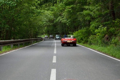 Jaguar meeting Vlasim 2019_113