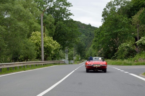 Jaguar meeting Vlasim 2019_114