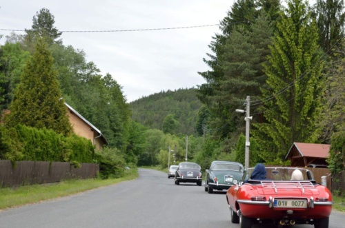 Jaguar meeting Vlasim 2019_115