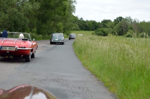 Jaguar meeting Vlasim 2019_116