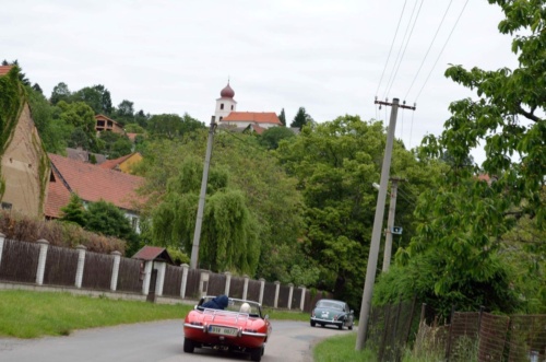 Jaguar meeting Vlasim 2019_117