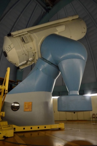 Jaguar meeting Vlasim 2019_118