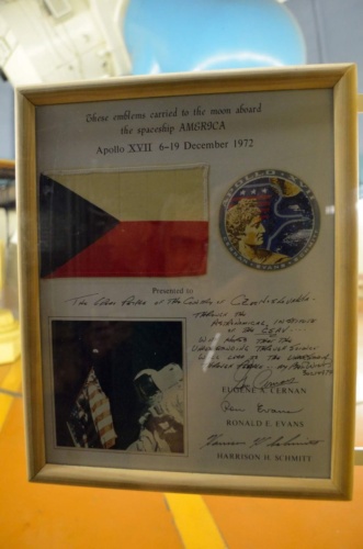 Jaguar meeting Vlasim 2019_119