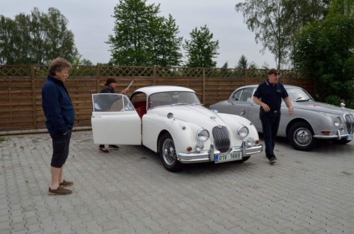 Jaguar meeting Vlasim 2019_12