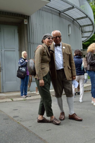 Jaguar meeting Vlasim 2019_120