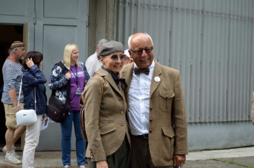 Jaguar meeting Vlasim 2019_121