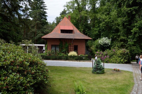 Jaguar meeting Vlasim 2019_122