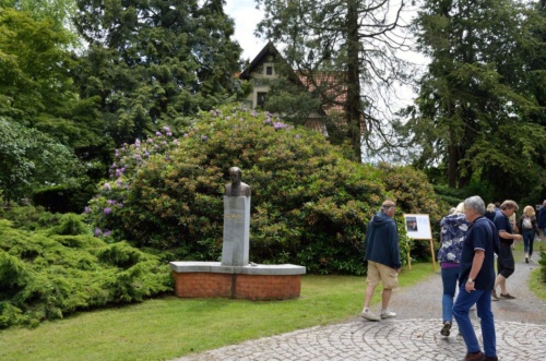 Jaguar meeting Vlasim 2019_123