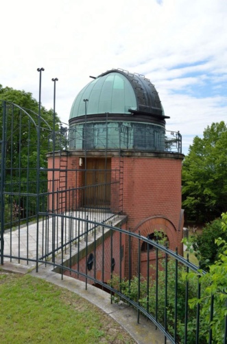 Jaguar meeting Vlasim 2019_124