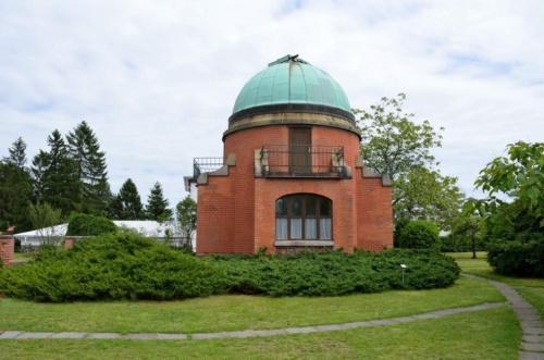 Jaguar meeting Vlasim 2019_125