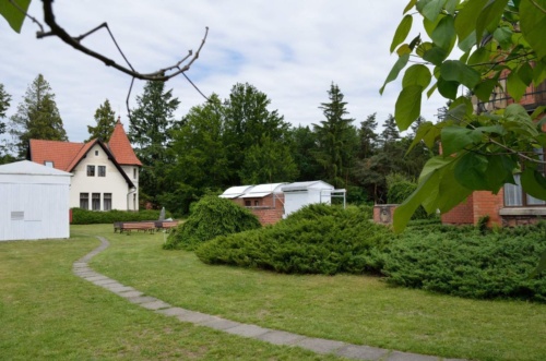 Jaguar meeting Vlasim 2019_126