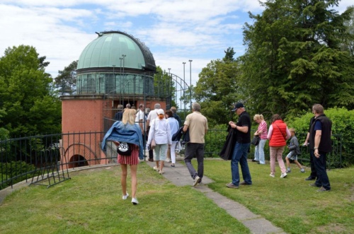 Jaguar meeting Vlasim 2019_127