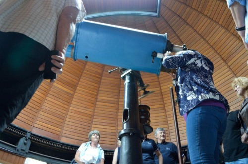 Jaguar meeting Vlasim 2019_128