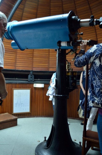 Jaguar meeting Vlasim 2019_129