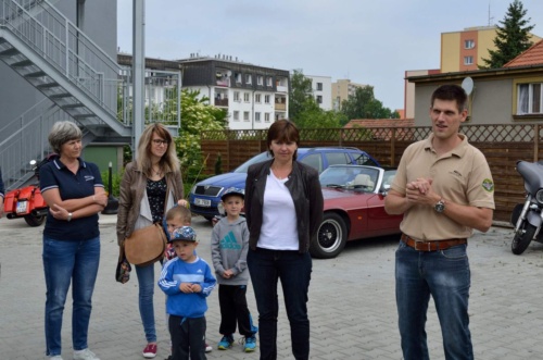 Jaguar meeting Vlasim 2019_13