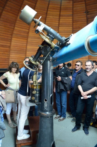 Jaguar meeting Vlasim 2019_130