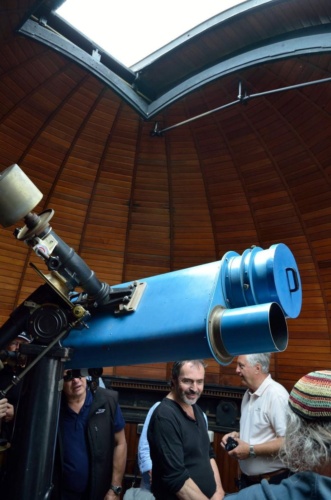 Jaguar meeting Vlasim 2019_131