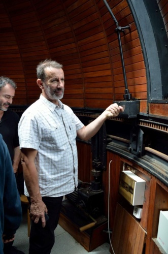 Jaguar meeting Vlasim 2019_132