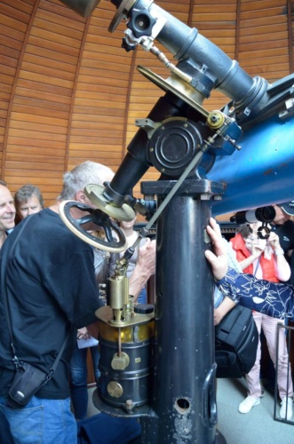 Jaguar meeting Vlasim 2019_133