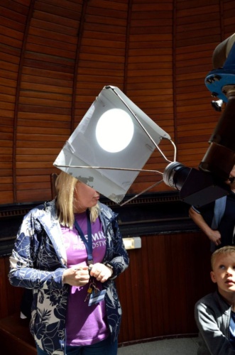 Jaguar meeting Vlasim 2019_134