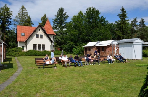 Jaguar meeting Vlasim 2019_135