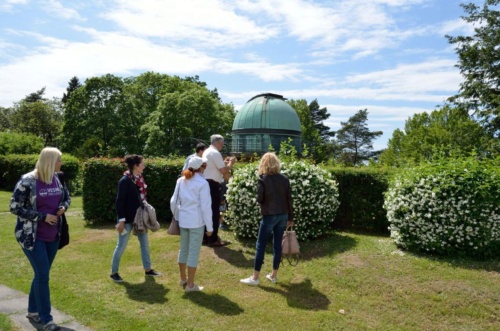 Jaguar meeting Vlasim 2019_136