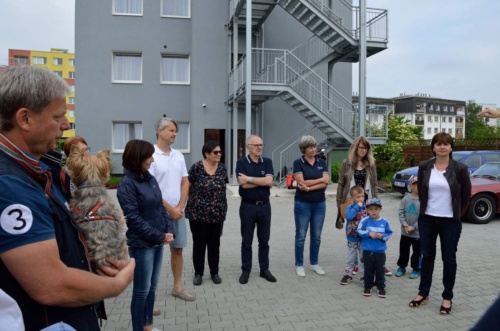 Jaguar meeting Vlasim 2019_14