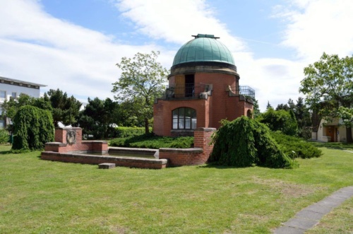 Jaguar meeting Vlasim 2019_140