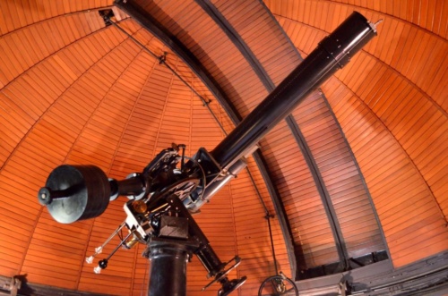 Jaguar meeting Vlasim 2019_141