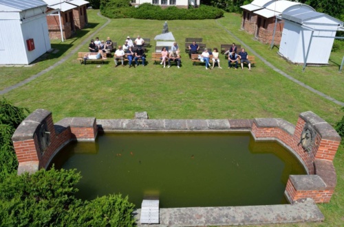 Jaguar meeting Vlasim 2019_142