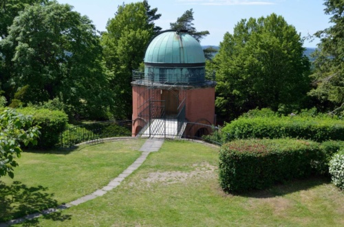 Jaguar meeting Vlasim 2019_143