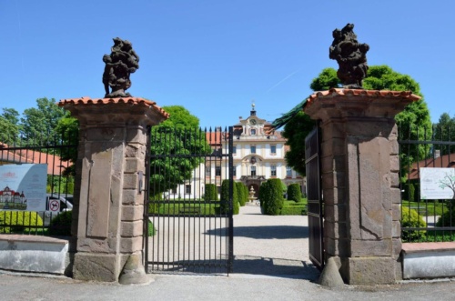 Jaguar meeting Vlasim 2019_144