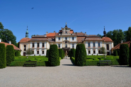 Jaguar meeting Vlasim 2019_145