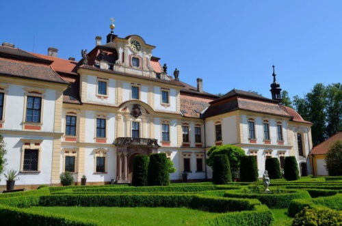 Jaguar meeting Vlasim 2019_146