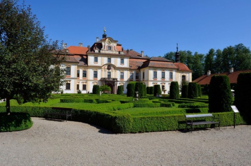 Jaguar meeting Vlasim 2019_147