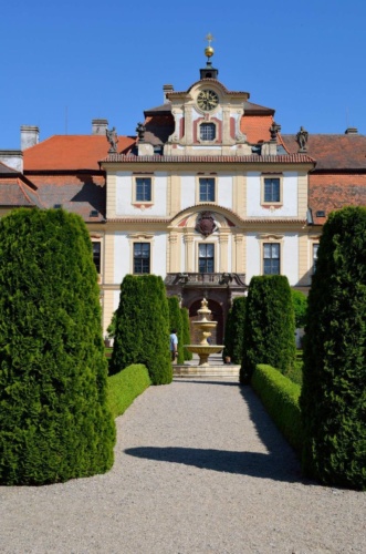 Jaguar meeting Vlasim 2019_148