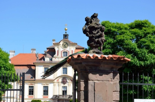 Jaguar meeting Vlasim 2019_149