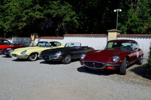 Jaguar meeting Vlasim 2019_150