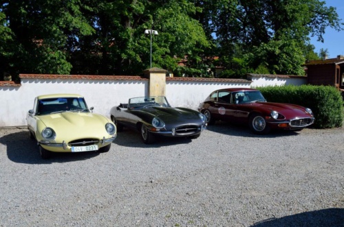 Jaguar meeting Vlasim 2019_151