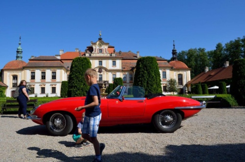 Jaguar meeting Vlasim 2019_152